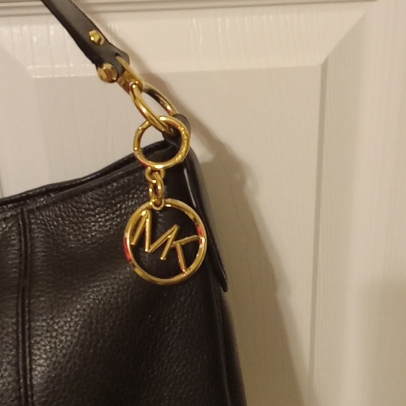 Michael Kors handbag - Picture 2 of 10